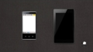 Nextbit Wants To Enable Magic App-Sharing For Android